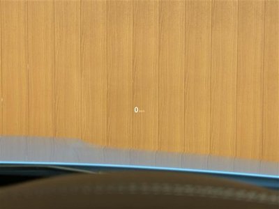 2019 BMW M4 COUPE photo 4