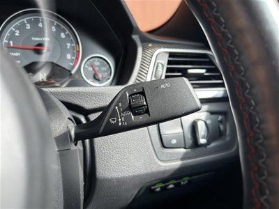 2019 BMW M4 COUPE photo 8