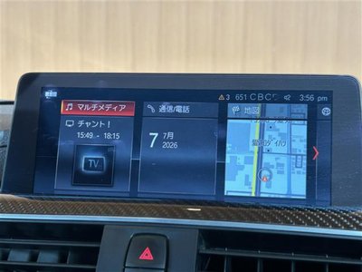 2019 BMW M4 COUPE photo 10