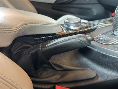 2019 BMW M4 COUPE 缩略图 14
