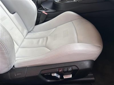 2019 BMW M4 COUPE 缩略图 23