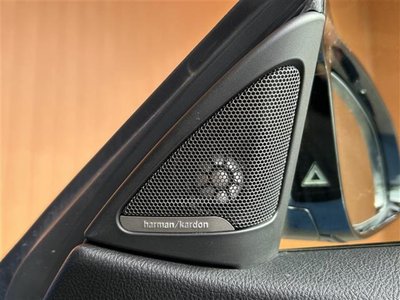 2019 BMW M4 COUPE 缩略图 18