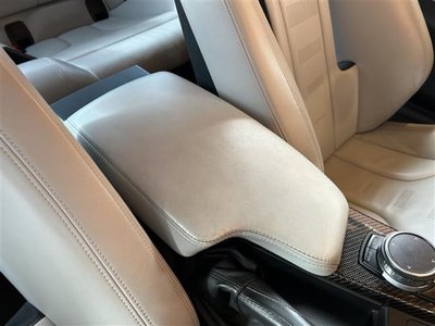 2019 BMW M4 COUPE 缩略图 15