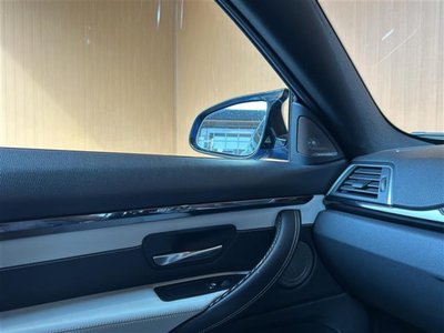 2019 BMW M4 COUPE 缩略图 16