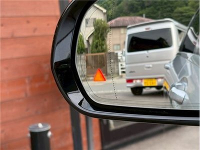 صورة مصغرة 32 لـ 2017 Mercedes-BENZ S-CLASS