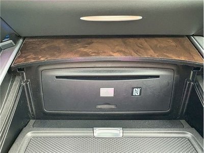 صورة مصغرة 30 لـ 2017 Mercedes-BENZ S-CLASS
