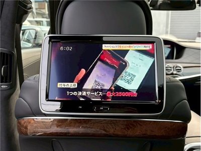 صورة مصغرة 34 لـ 2017 Mercedes-BENZ S-CLASS