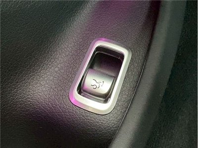 صورة مصغرة 42 لـ 2017 Mercedes-BENZ S-CLASS