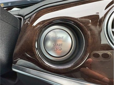 صورة مصغرة 44 لـ 2017 Mercedes-BENZ S-CLASS