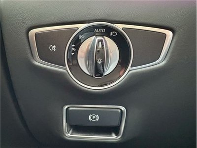 صورة مصغرة 41 لـ 2017 Mercedes-BENZ S-CLASS