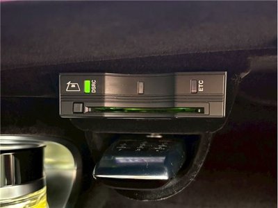 صورة مصغرة 28 لـ 2017 Mercedes-BENZ S-CLASS