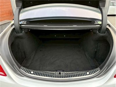 صورة مصغرة 15 لـ 2017 Mercedes-BENZ S-CLASS