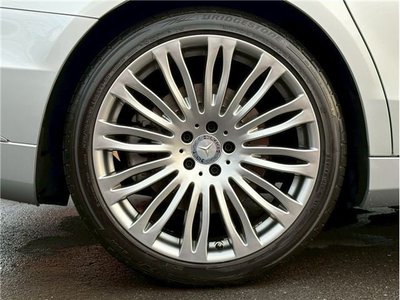 صورة مصغرة 48 لـ 2017 Mercedes-BENZ S-CLASS