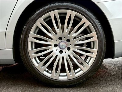 صورة مصغرة 50 لـ 2017 Mercedes-BENZ S-CLASS