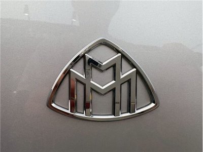 صورة مصغرة 46 لـ 2017 Mercedes-BENZ S-CLASS