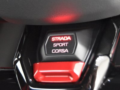 2021 Lamborghini HURACAN SPYDER 缩略图 23