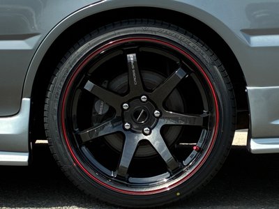 صورة مصغرة 60 لـ 2000 Nissan SKYLINE
