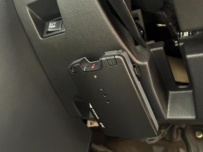 صورة مصغرة 62 لـ 2000 Nissan SKYLINE