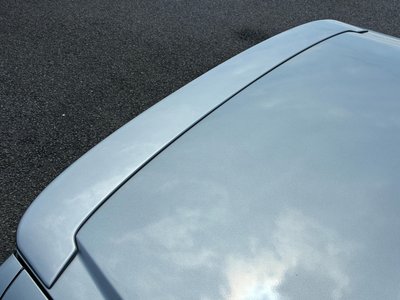 صورة مصغرة 51 لـ 2000 Nissan SKYLINE