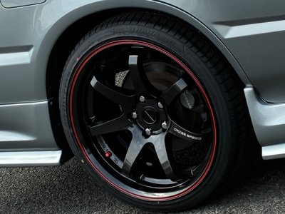 صورة مصغرة 43 لـ 2000 Nissan SKYLINE