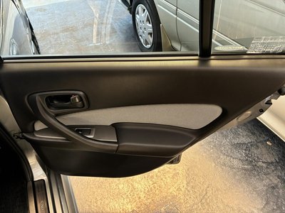 صورة مصغرة 70 لـ 2000 Nissan SKYLINE