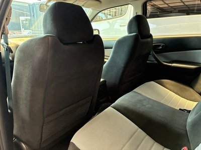 صورة مصغرة 75 لـ 2000 Nissan SKYLINE