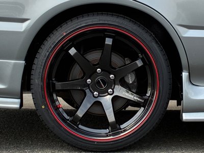 صورة مصغرة 42 لـ 2000 Nissan SKYLINE
