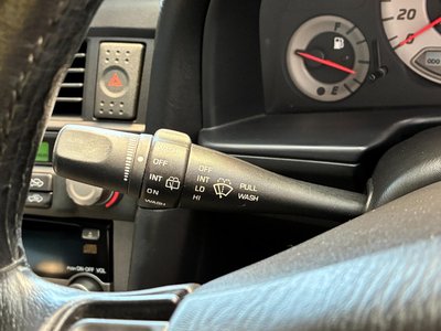 صورة مصغرة 63 لـ 2000 Nissan SKYLINE