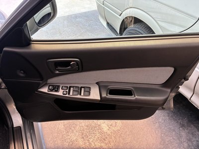 صورة مصغرة 22 لـ 2000 Nissan SKYLINE