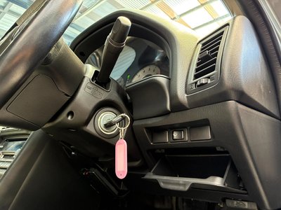 صورة مصغرة 61 لـ 2000 Nissan SKYLINE