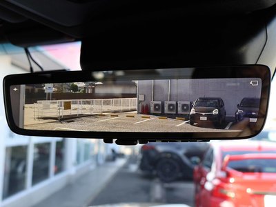 TOYOTA LAND CRUISER 250 - 6