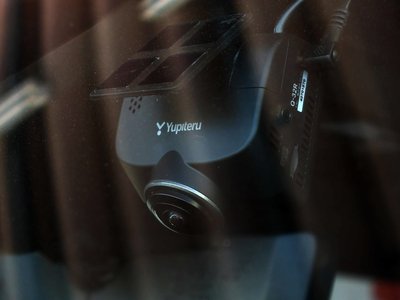 TOYOTA LAND CRUISER 250 - 7