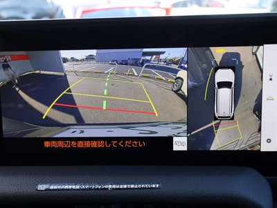 TOYOTA LAND CRUISER 250 - 5