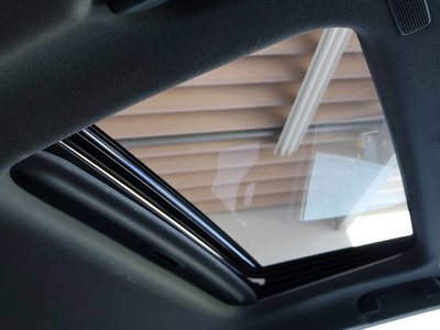 TOYOTA LAND CRUISER 250 - 10