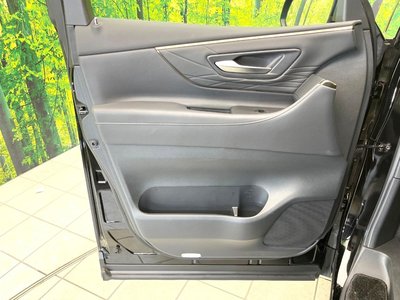 صورة مصغرة 33 لـ 2024 Toyota VELLFIRE