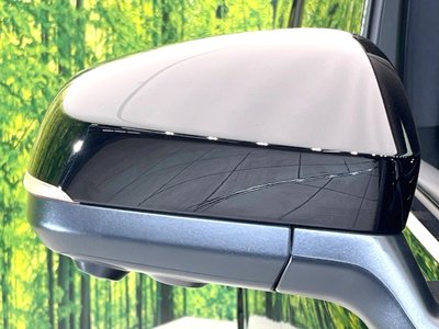 صورة مصغرة 36 لـ 2024 Toyota VELLFIRE