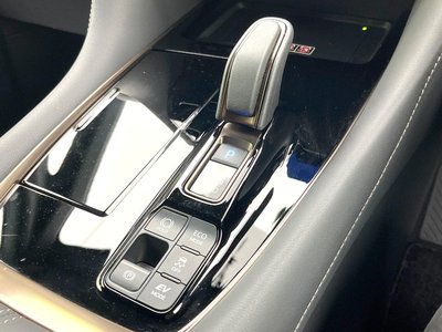 صورة مصغرة 22 لـ 2024 Toyota VELLFIRE