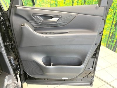 صورة مصغرة 34 لـ 2024 Toyota VELLFIRE