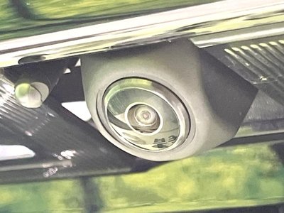 صورة مصغرة 39 لـ 2024 Toyota VELLFIRE