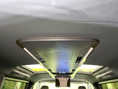 صورة 7 لـ 2024 Toyota VELLFIRE
