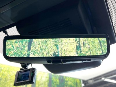 صورة 6 لـ 2024 Toyota VELLFIRE