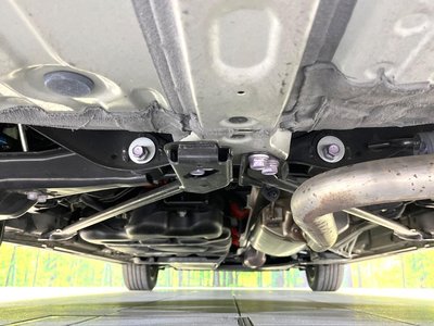 صورة مصغرة 20 لـ 2024 Toyota VELLFIRE