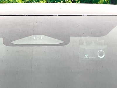 صورة مصغرة 25 لـ 2024 Toyota VELLFIRE