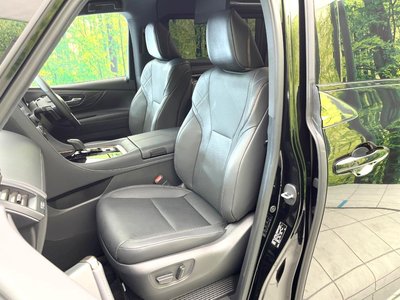 صورة مصغرة 27 لـ 2024 Toyota VELLFIRE