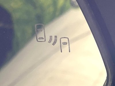 صورة مصغرة 26 لـ 2024 Toyota VELLFIRE