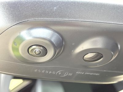 صورة مصغرة 37 لـ 2024 Toyota VELLFIRE