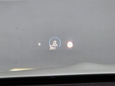 MERCEDES-BENZ E-CLASS - 10