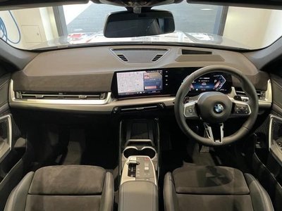 BMW X1 - 2