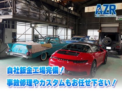 CADILLAC ESCALADE - 7