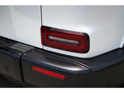 2023 Mercedes-BENZ G-CLASS AMG 缩略图 29